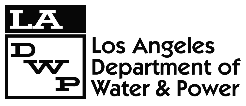 Los Angeles Department of Water and Power