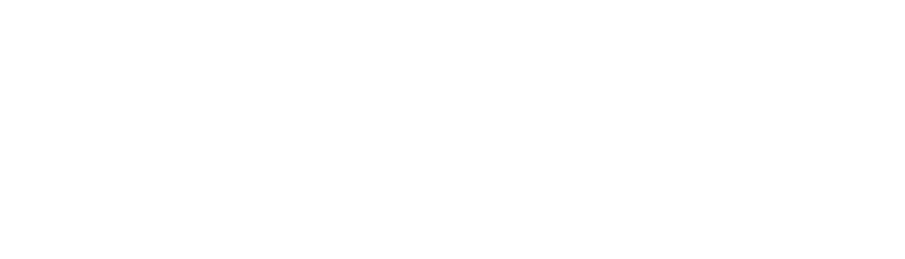 SaveEnergyLA